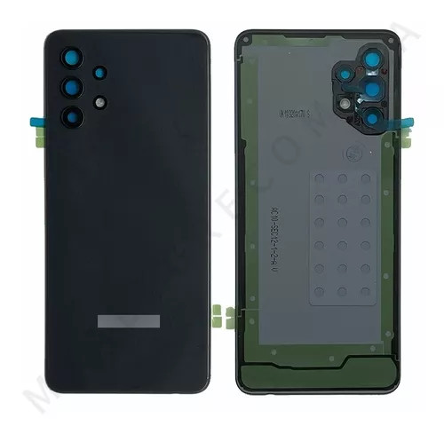 درب پشت گوشی سامسونگ مدل A32 5G