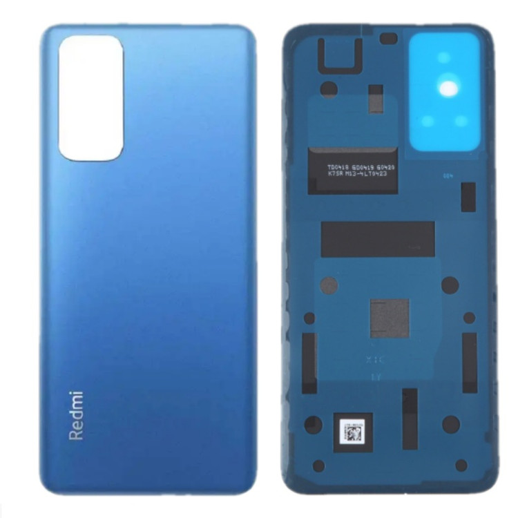 درب پشت گوشی شیائومی مدل Note 11 4G