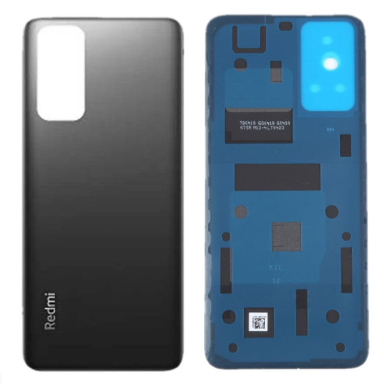 درب پشت گوشی شیائومی مدل Note 11 4G