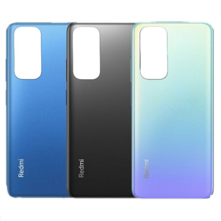 درب پشت گوشی شیائومی مدل Note 11 4G