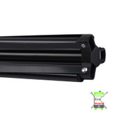 سه پایه آلمینیومی رینگ لایت ۲۱۰ سانتی