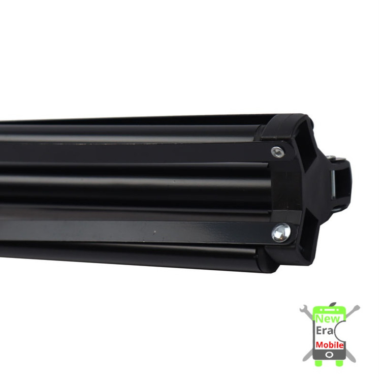 سه پایه آلمینیومی رینگ لایت ۲۱۰ سانتی