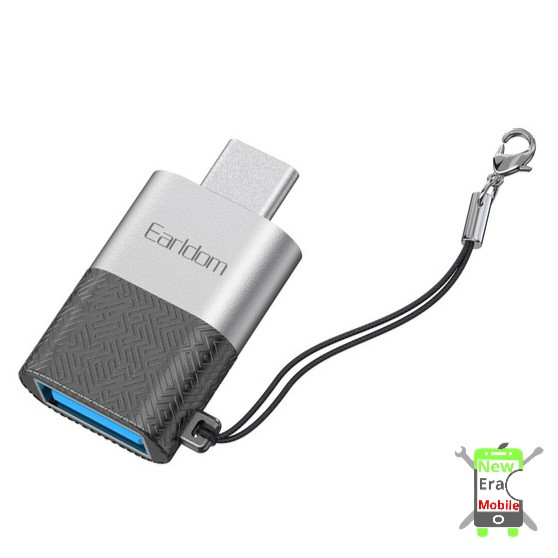 تبدیل او تی جی تایپ سی ارلدوم مدل OT72