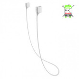 بند گردنی سیلیکونی ایرپاد ( هوگ )