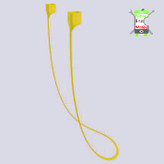 بند گردنی سیلیکونی ایرپاد ( هوگ )