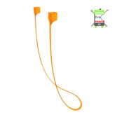 بند گردنی سیلیکونی ایرپاد ( هوگ )