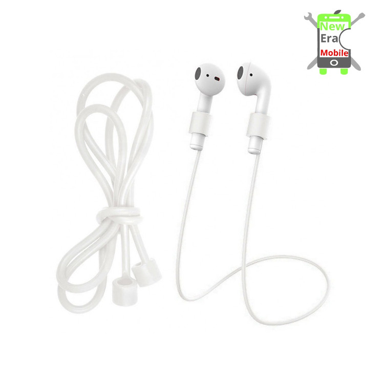 بند گردنی سیلیکونی ایرپاد ( هوگ )