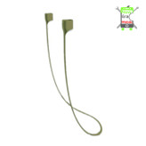 بند گردنی سیلیکونی ایرپاد ( هوگ )