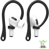 گیره نگهدارنده ایرپاد یا حلزونی ایرپاد