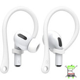 گیره نگهدارنده ایرپاد یا حلزونی ایرپاد