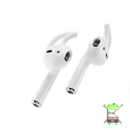 نگهدارنده سیلیکونی سری ایرپاد