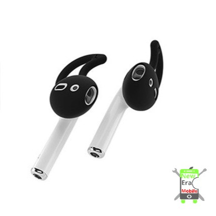 نگهدارنده سیلیکونی سری ایرپاد