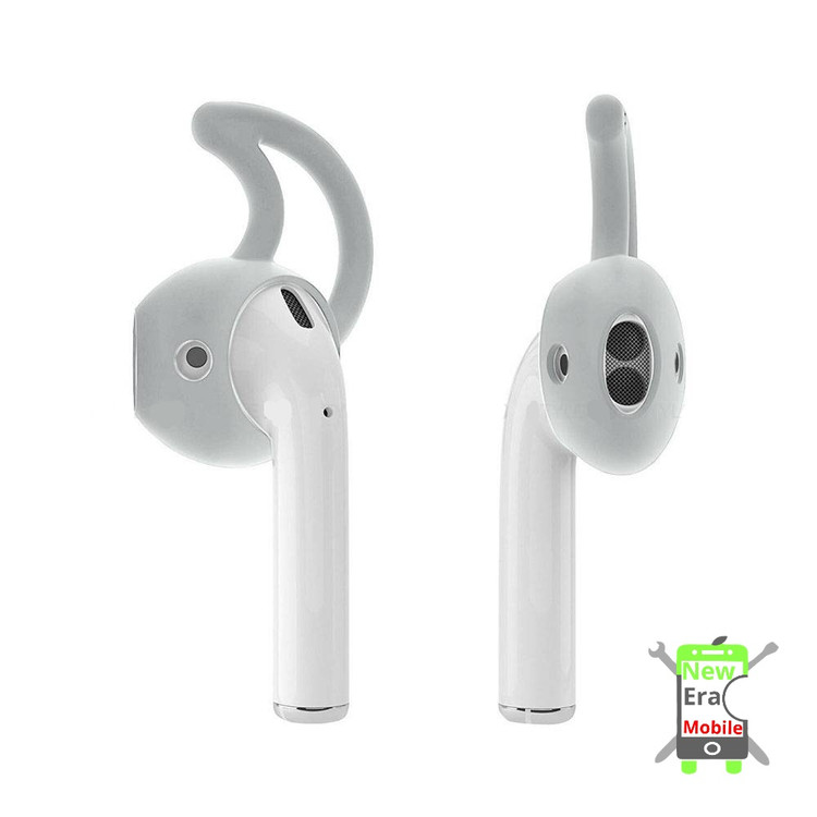 نگهدارنده سیلیکونی سری ایرپاد