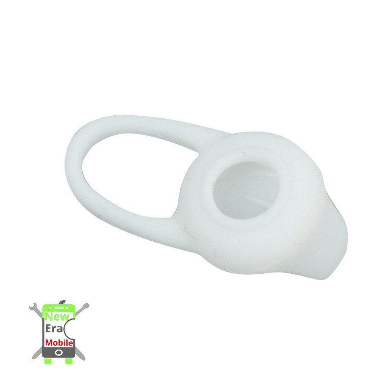 نگهدارنده ایرپاد کاور محافظ سیلیکونی NEW