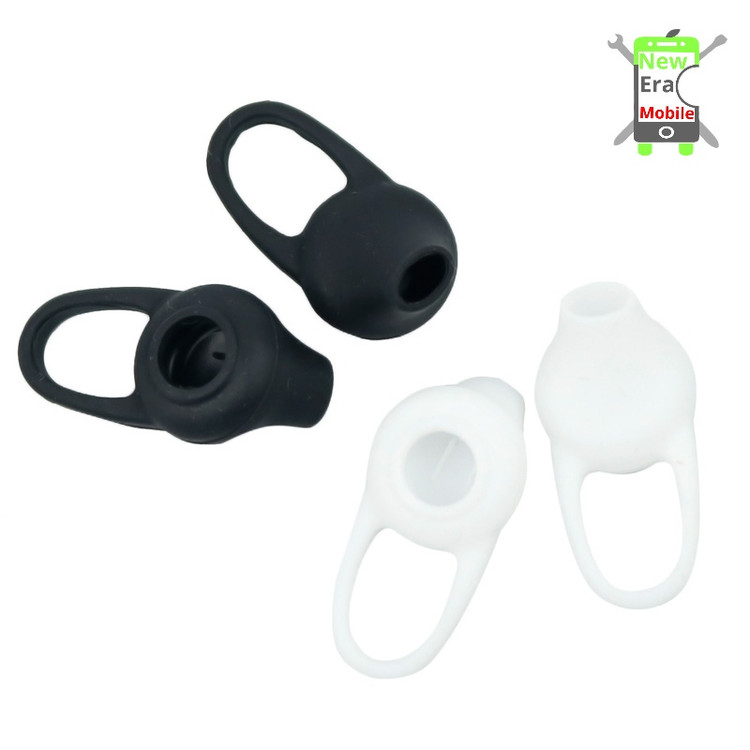 نگهدارنده ایرپاد کاور محافظ سیلیکونی NEW