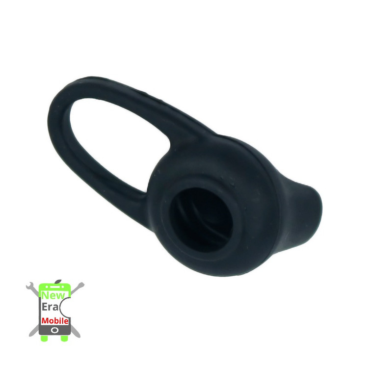 نگهدارنده ایرپاد کاور محافظ سیلیکونی NEW