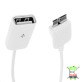 تبدیل سیم دار او تی جی USB3 سامسونگ