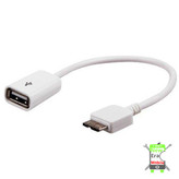 تبدیل سیم دار او تی جی USB3 سامسونگ