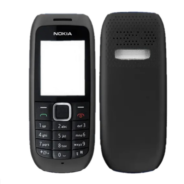 قاب پشت و روی نوکیا مدل 1616