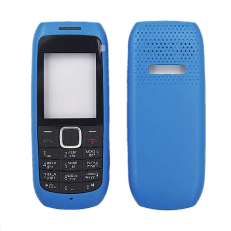 قاب پشت و روی نوکیا مدل 1616