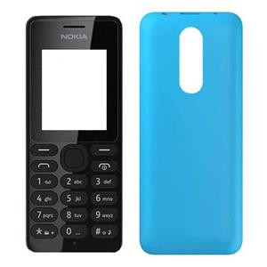 قاب پشت و روی نوکیا مدل 108