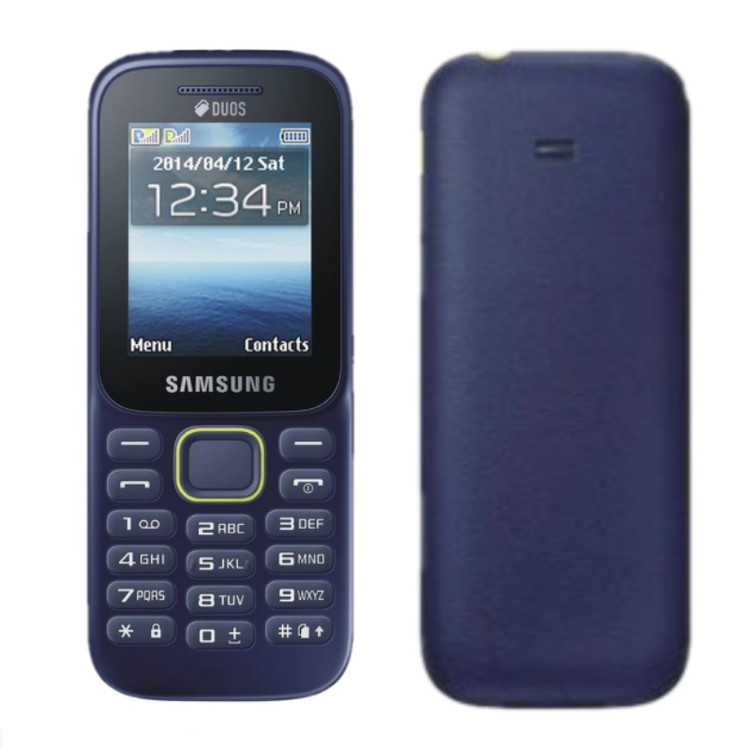 Samsung-B310