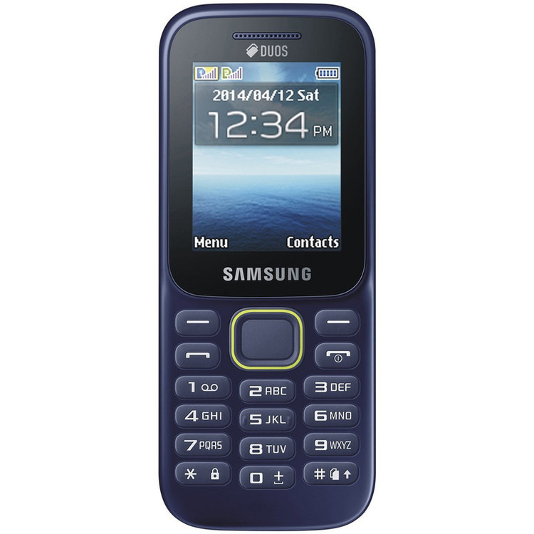 Samsung-B310