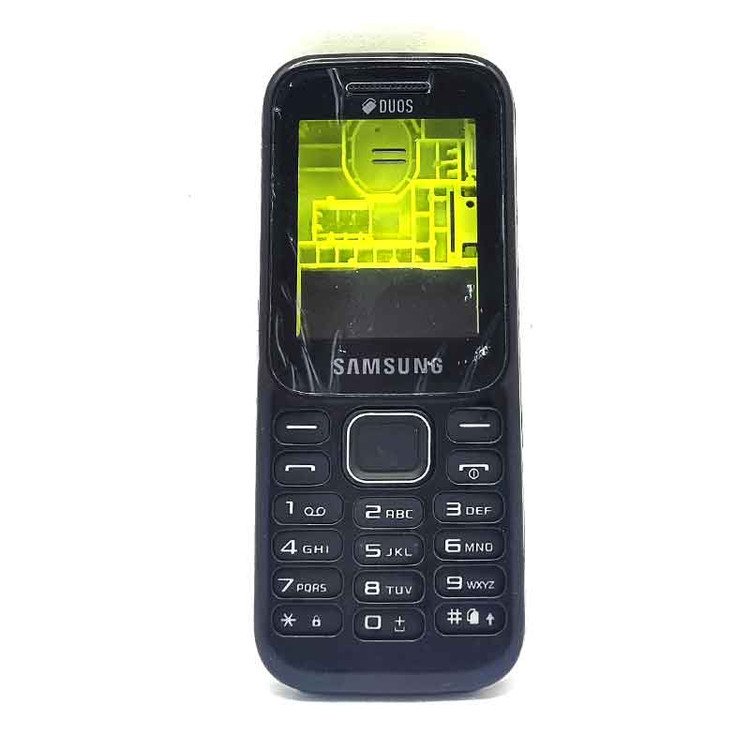Samsung-B310