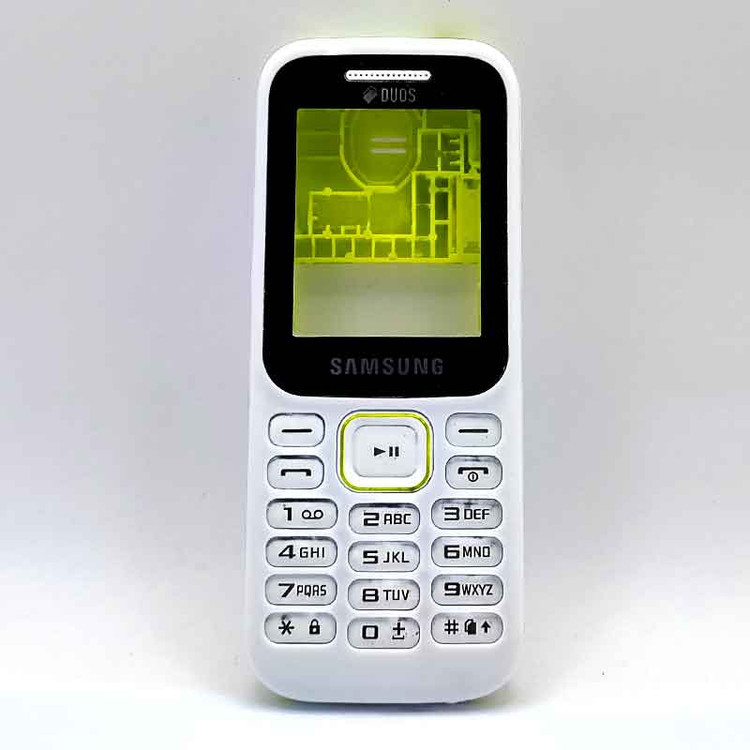 Samsung-B310