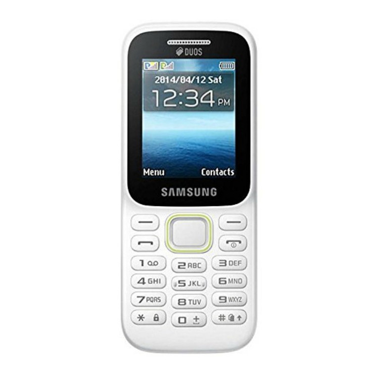 Samsung-B310