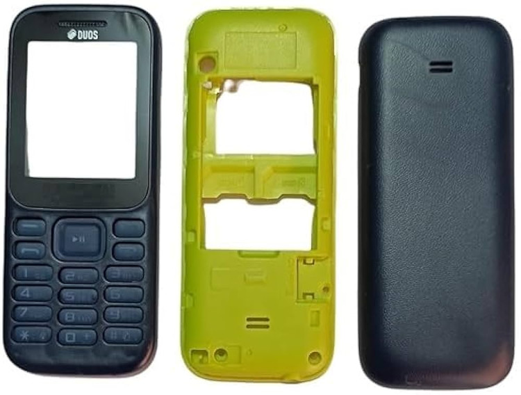 Samsung-B310