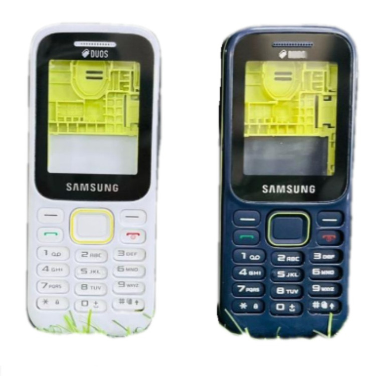 Samsung-B310