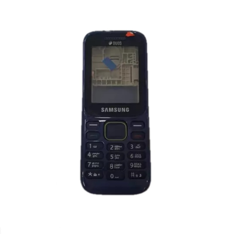 Samsung-B310