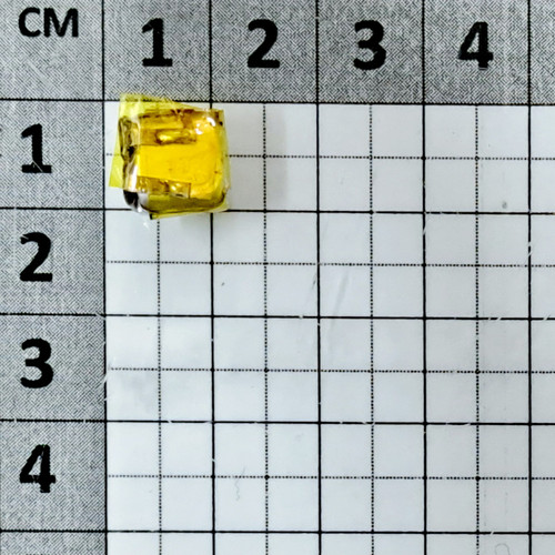 باتری لیتیوم لحمی آدامسی