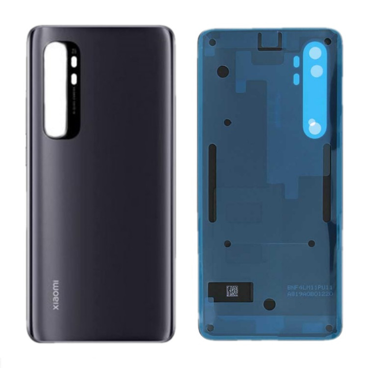 درب پشت گوشی شیائومی مدل Note 10 Lite