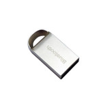 دانگل بلوتوث یو اس بی ماشین فلزی کوچک