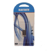 دانگل بلوتوث یو اس بی ماشین فلزی کوچک