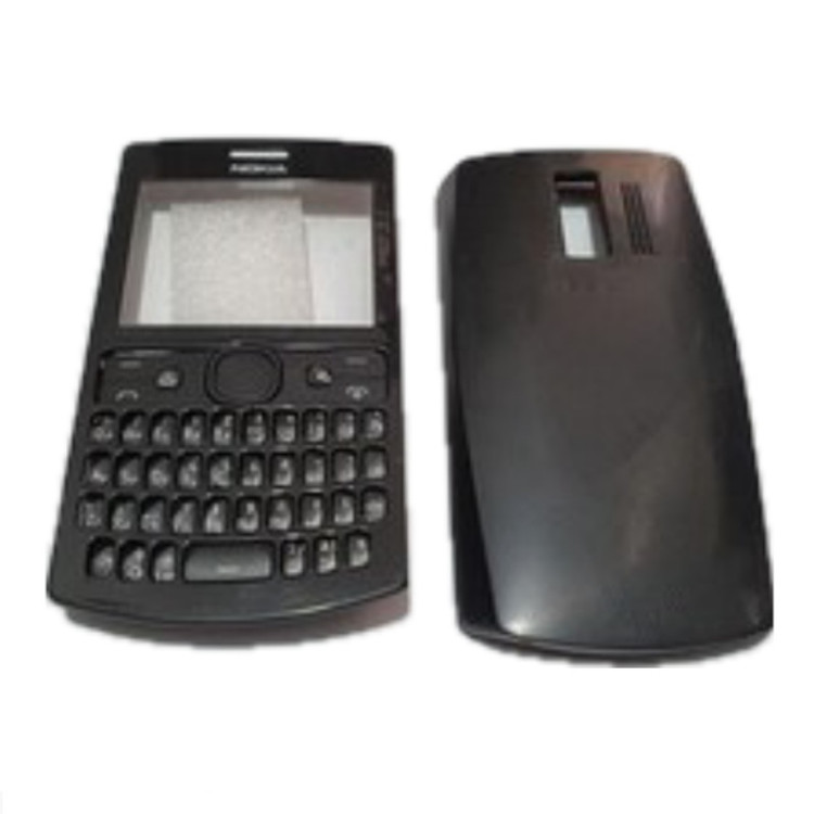 قاب پشت و روی نوکیا مدل 205