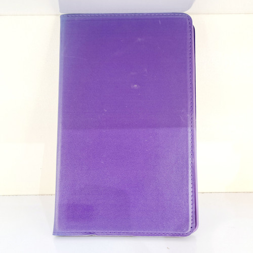 کیف کلاسوری تبلت سامسونگ مدل T515