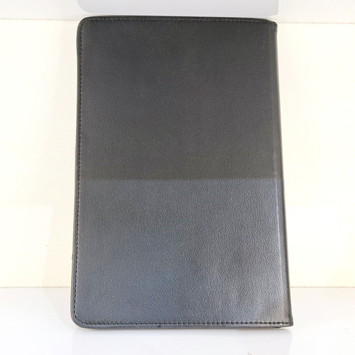 کیف کلاسوری تبلت سامسونگ مدل T560