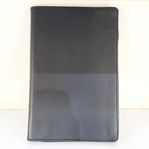 کیف کلاسوری تبلت سامسونگ مدل P615