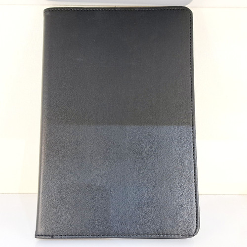 کیف کلاسوری تبلت سامسونگ مدل T505