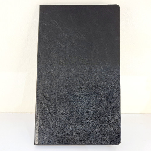 کیف کلاسوری تبلت لنوو مدل M8