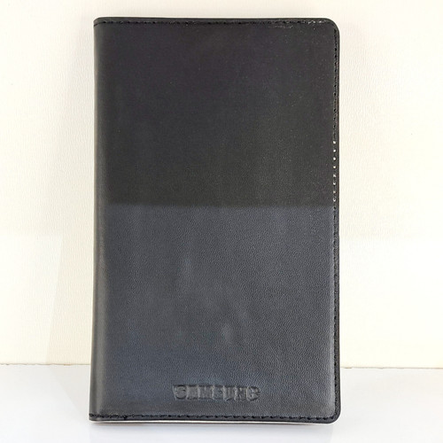 کیف کلاسوری تبلت سامسونگ مدل T285