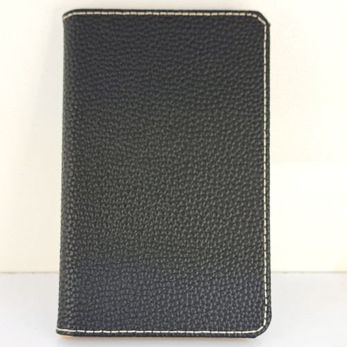 کیف کلاسوری تبلت لنوو مدل M7