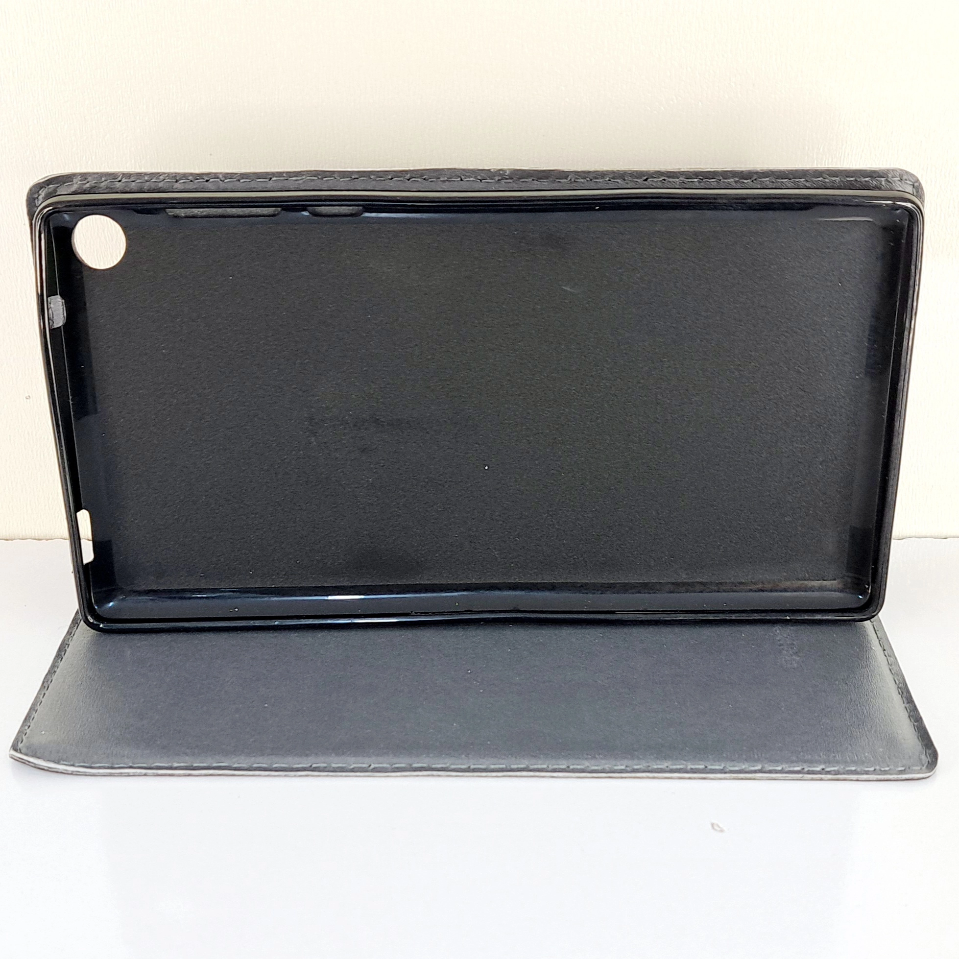 کیف کلاسوری تبلت لنوو مدل Tab3
