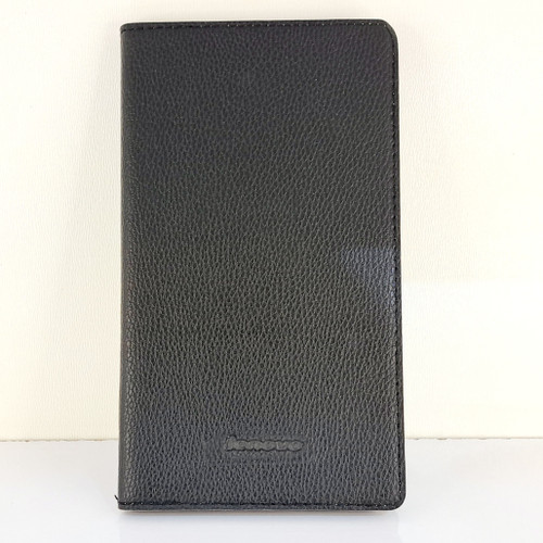 کیف کلاسوری تبلت لنوو مدل Tab3