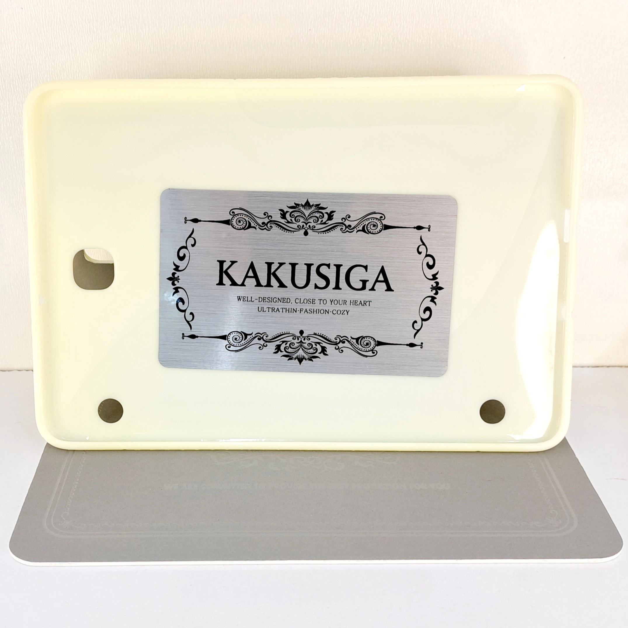 کیف کلاسوری تبلت سامسونگ مدل T715