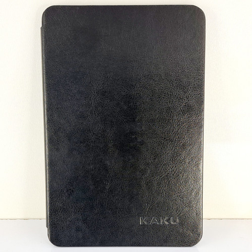 کیف کلاسوری تبلت سامسونگ مدل T715