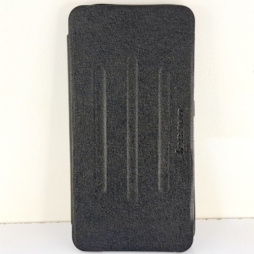 کیف کلاسوری تبلت لنوو مدل Tab3 4G